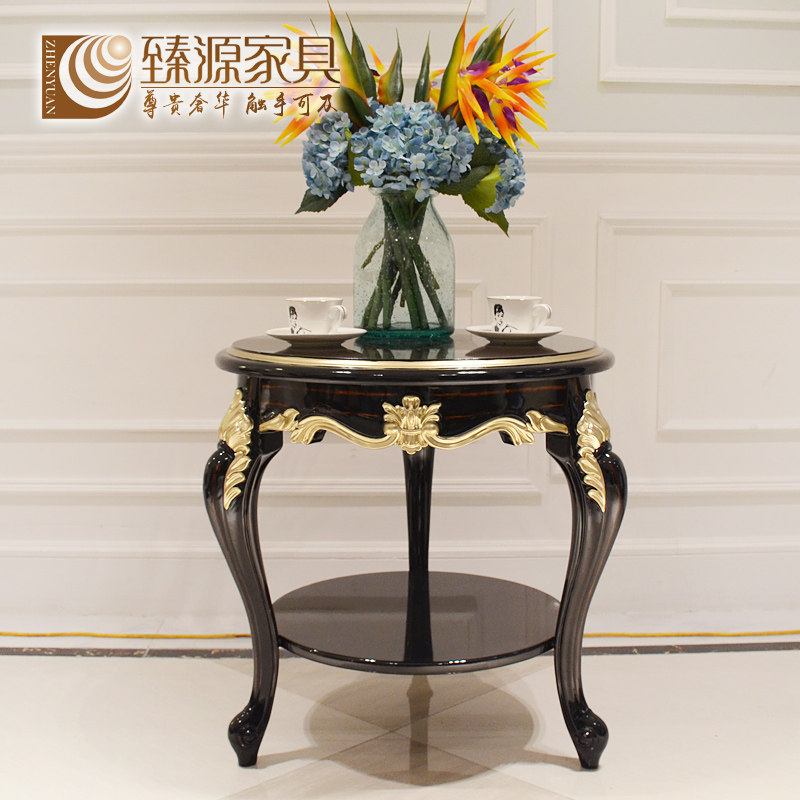 ��ԴԲ��dx581Բ��