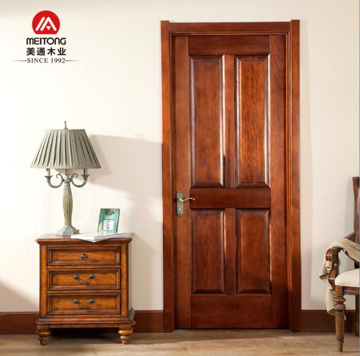 ��ͨľ����ʽ��ʵľ������ ID-4S-2