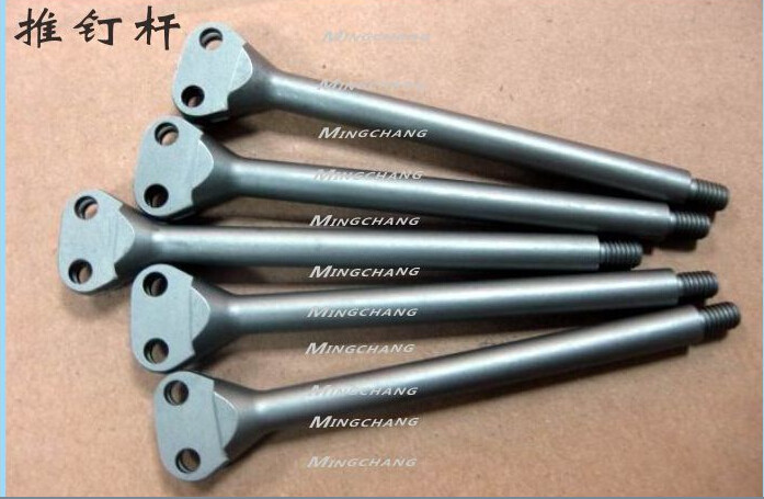 Collision Needle Piston Rod Stanley Gas Pneumatic Tools Accessories