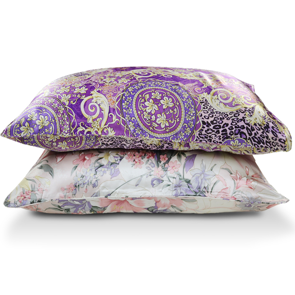 ˿��ˮ��Ȼ�澱��ͷXPRZX856