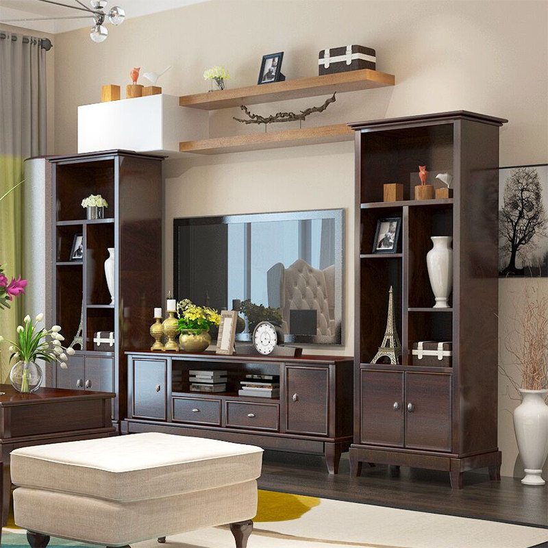 ������ʽ��崢���BG001