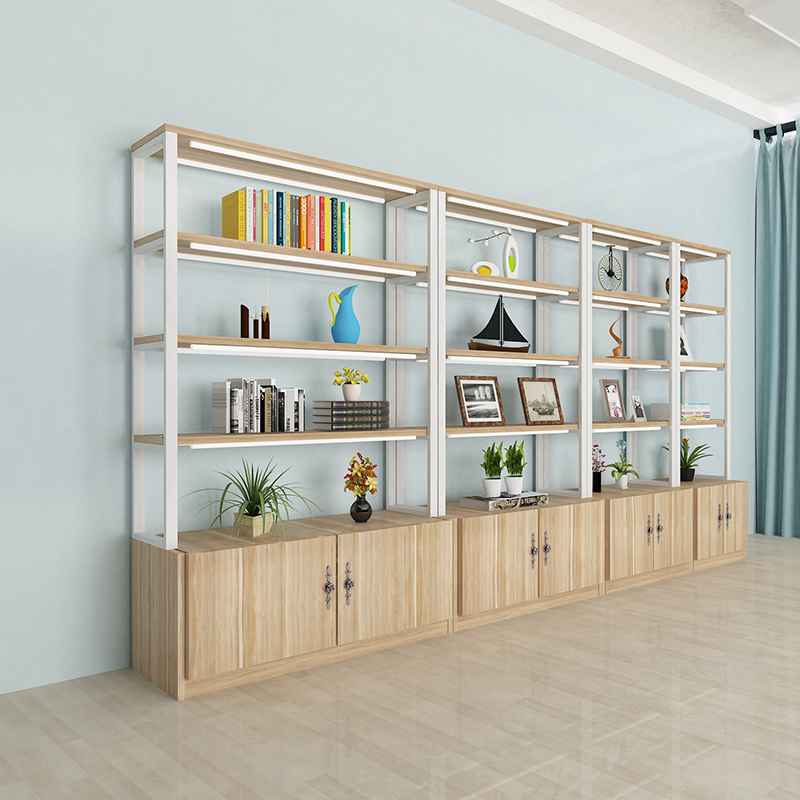 ���Ƹ�չ����Ʒ��ױƷ��656