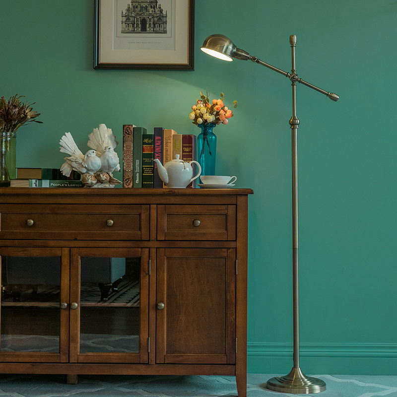 ��������ʽ��ص�FANDBO334