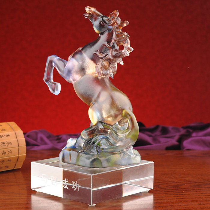 ���շ����������ɹ��ڼ�LLX052