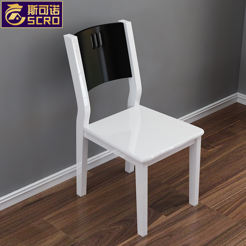 ˹��ŵ���μ�Լ�ִ�����c194