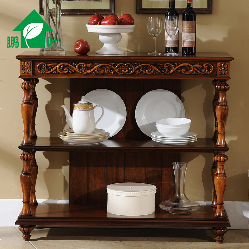 ��Ҷ��ʽ�ͱ߹�ʵľ���C129