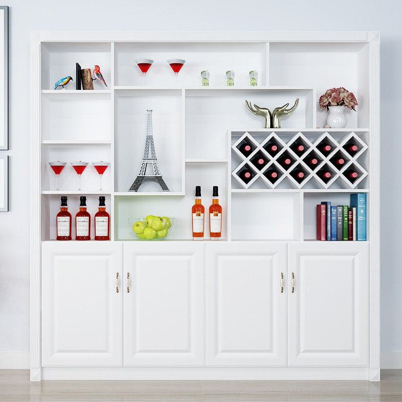 ���ʴ����ִ��ƹ� JG-11