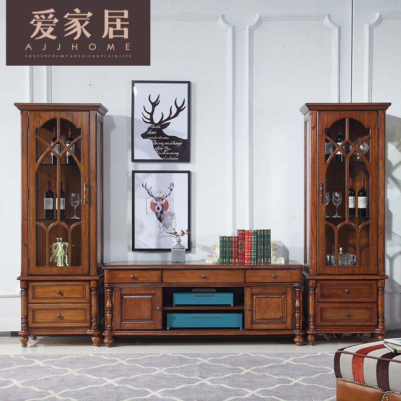 ���Ҿ���ʽ���ʵľ���ӹ�qn37