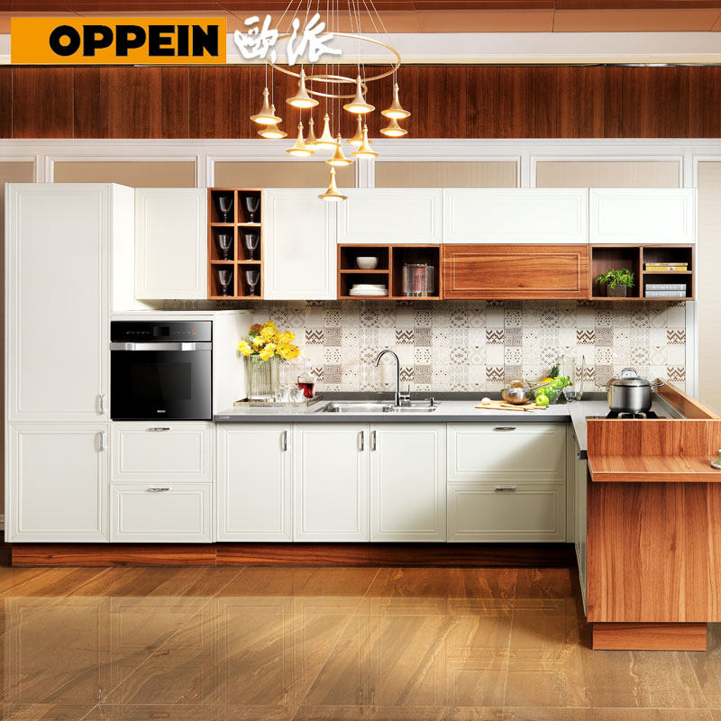 ŷ��ŷʽ��԰��������