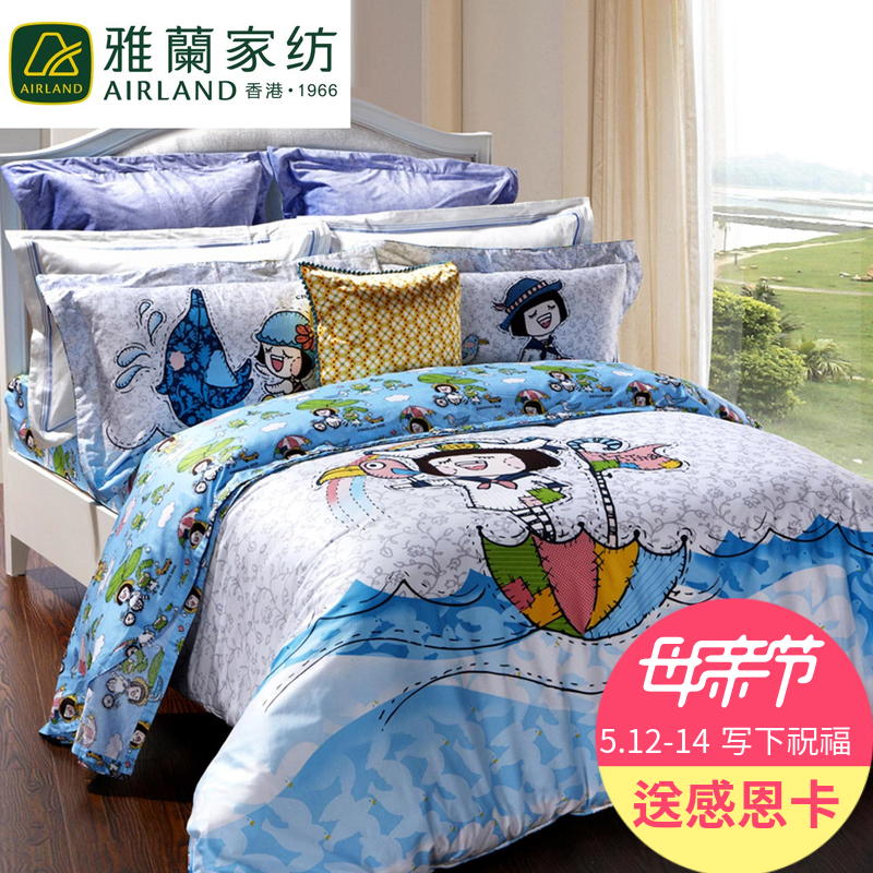 ������Ʒ�׼�E159