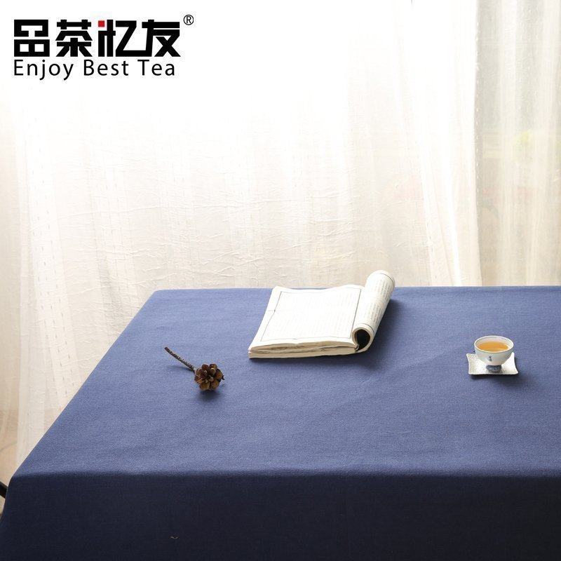 Ʒ���������鲼������