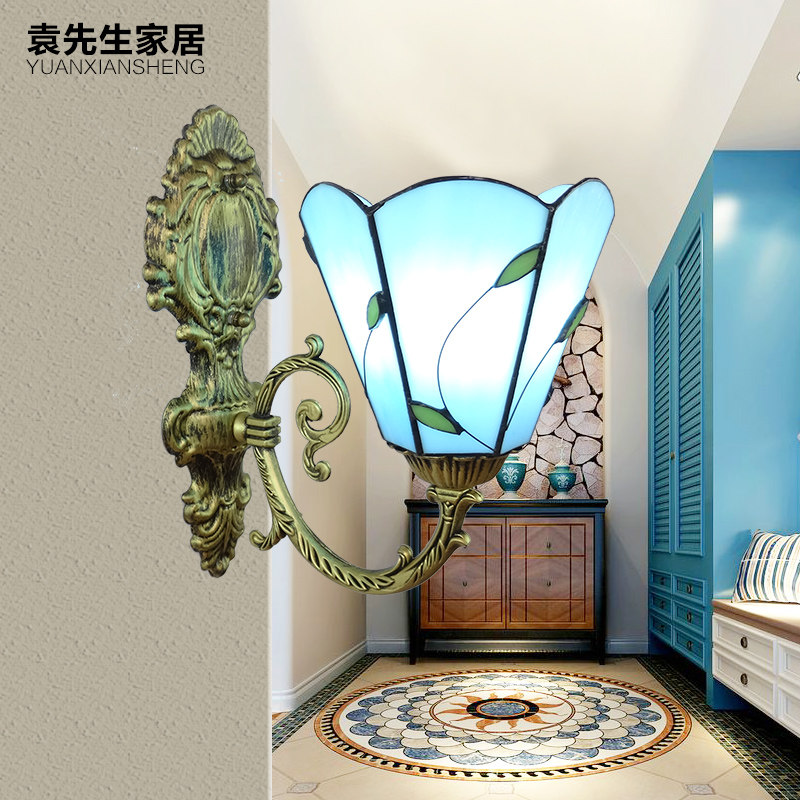 Ԭ�����Ҿ���ʽ�����԰�ڵ�YXS-DBD06