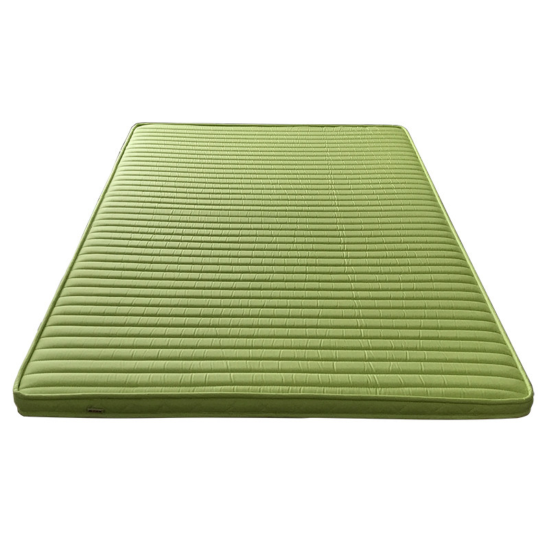 ��ά�´������϶�ͯ����cotton100