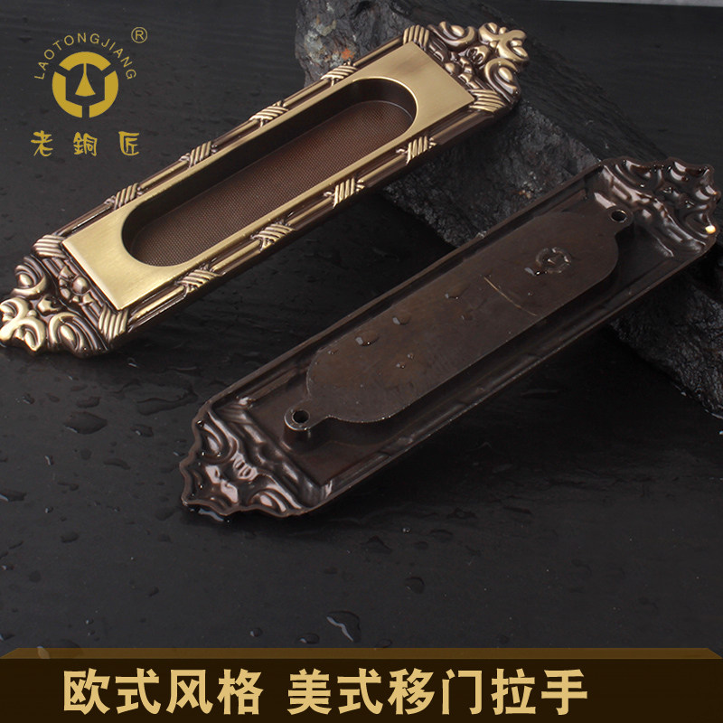 ��ͭ��ŷʽȫͭ��������DZ601601