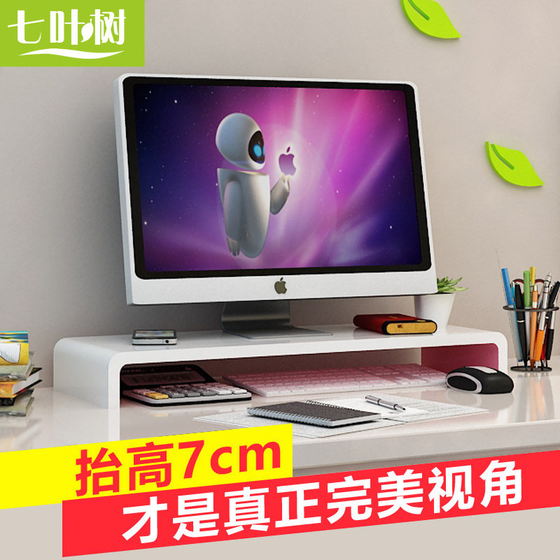 ��Ҷ��������ʾ��XSQZG01