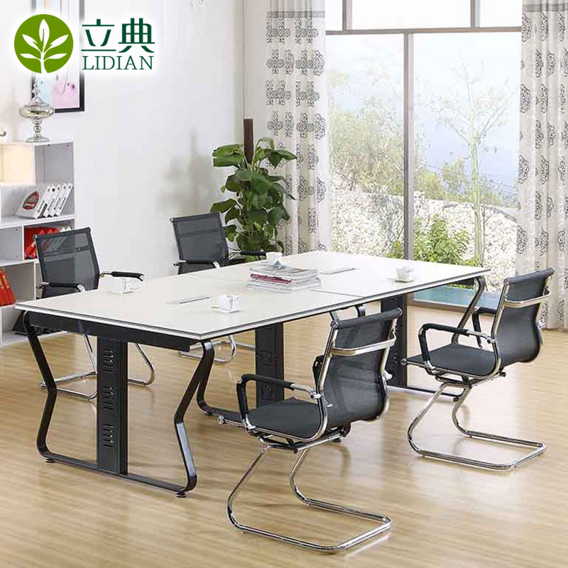 �����ִ��칫������hyz-003