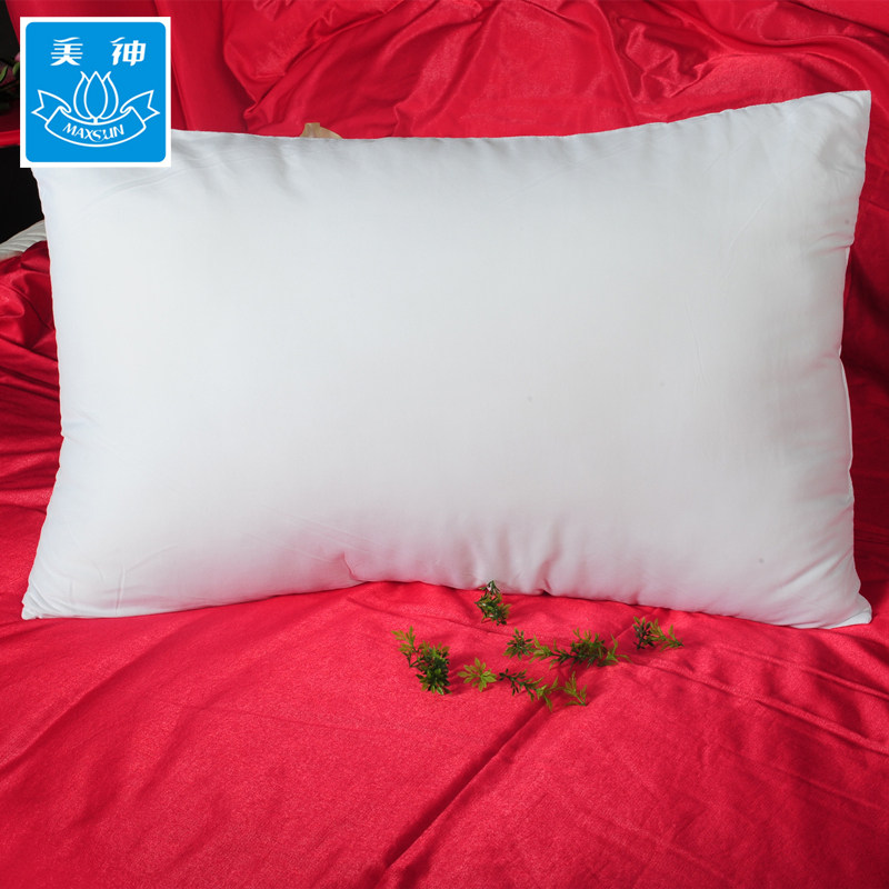 maxsun/������ͷ��оMS-609