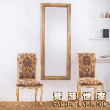 ��ձڹ�ȫ����4yj004