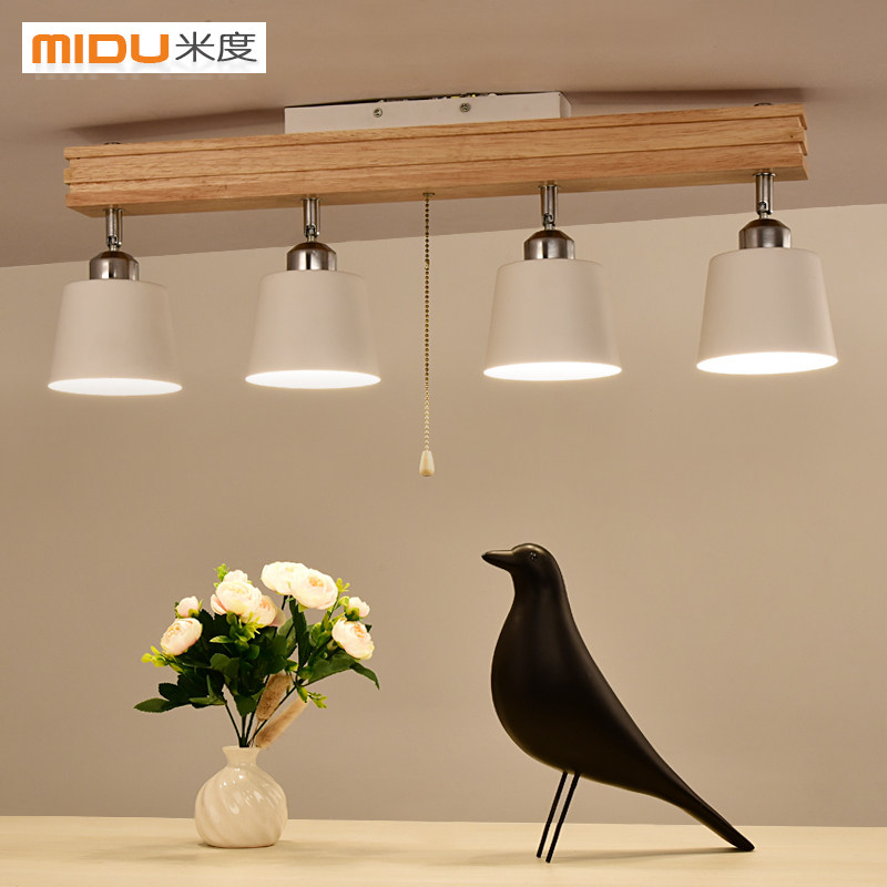 �׶�led��ŷ��ʽʵľ�������MD03440