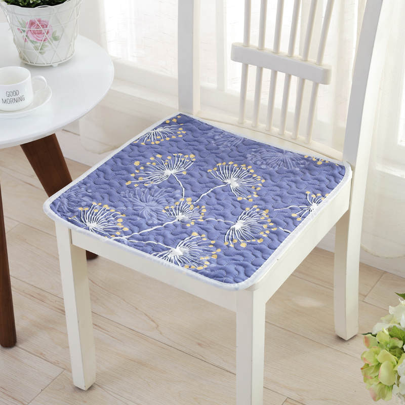 ��������������SLL928