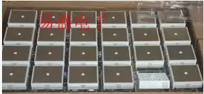 SKIIP12NAB126V1 SKIIP11NAB126V1 SKIIP12NAB12T4V1 11NAB126V10