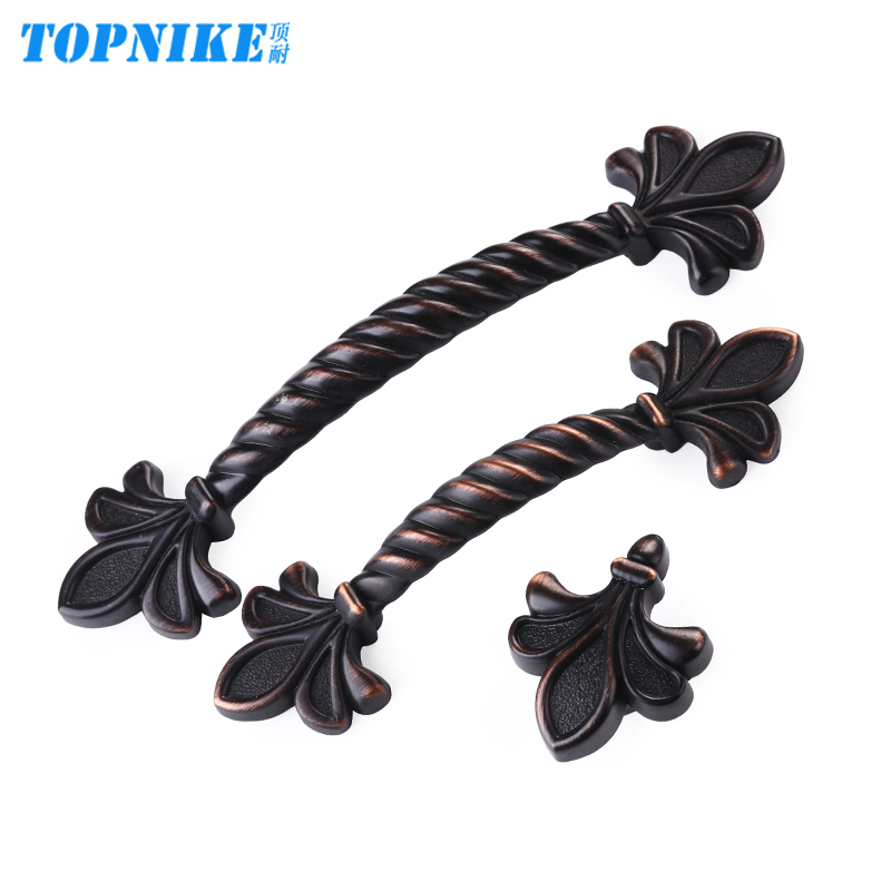 ��������TNHB004