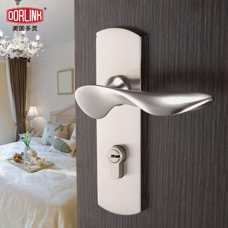 ����������ڷ�����Olando PZ-PVD