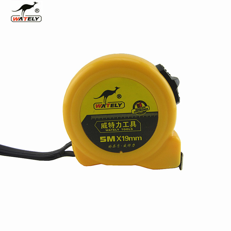 Wittley steel coil ruler Coil ruler Steel ruler Pull ruler 3 m 5 m 7 5 m 10 m