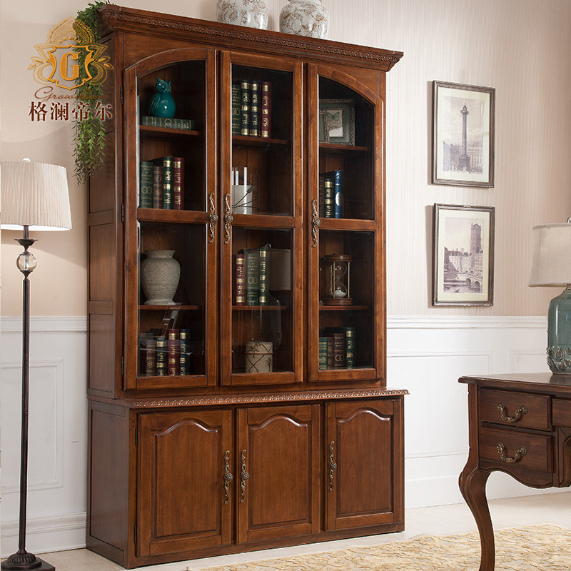 �����۶�����ʽȫʵľ���SDN-BK1303-T-TOP