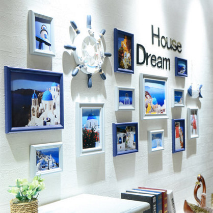 ������Ʒװ��Ʒ��Ƭǽ���ʵľ��Ƭǽ