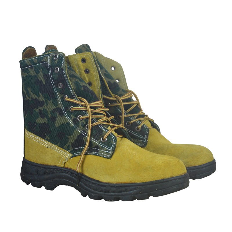 Package steel head fire boots Forest fire boots Fire boots Fire boots Fire boots