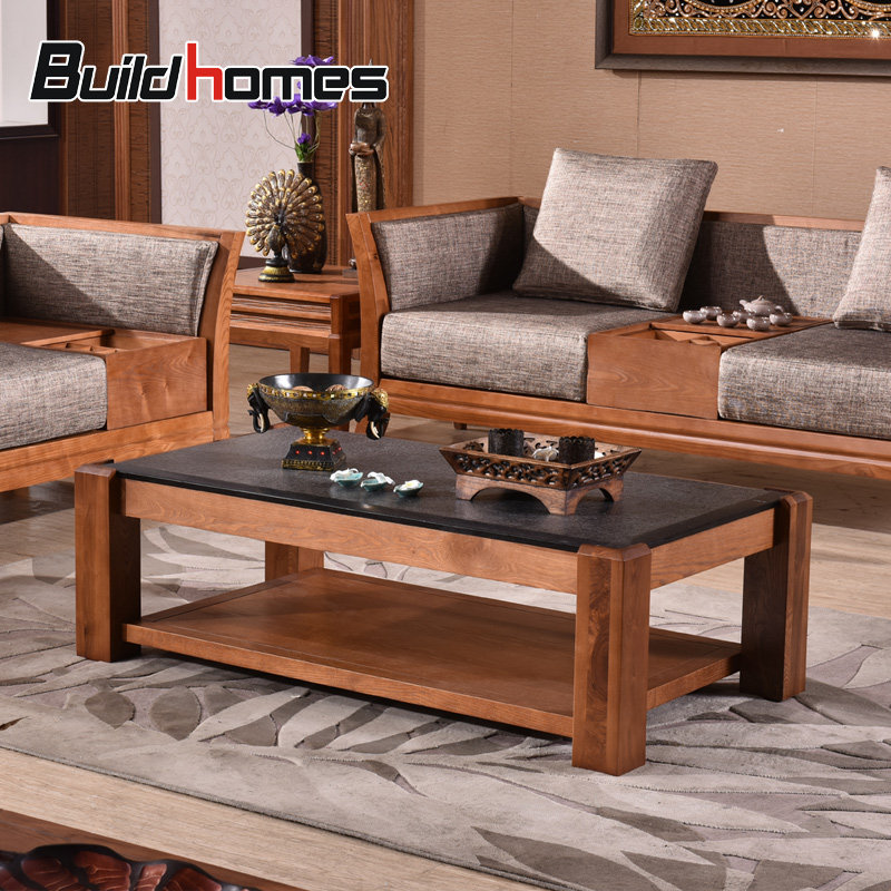 Buildhomes���Ҽ�Լʵľˮ�����輸BLBJ002