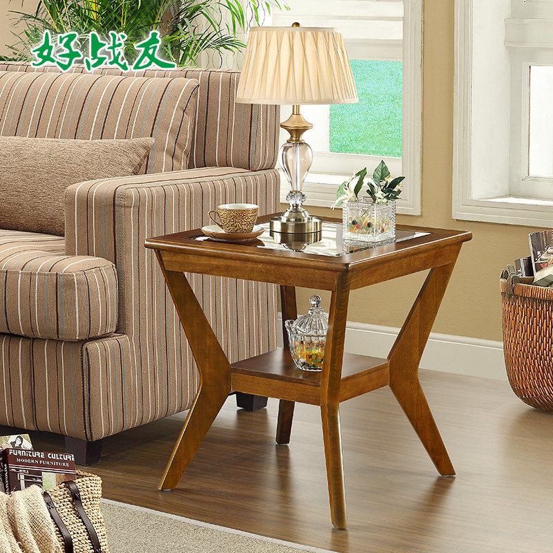 ��ս��ɳ������HZY-BJ-0007