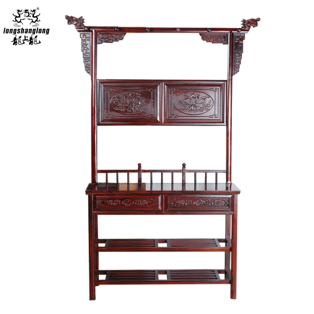 ������ӡ�����֦��ͷ��ñ��