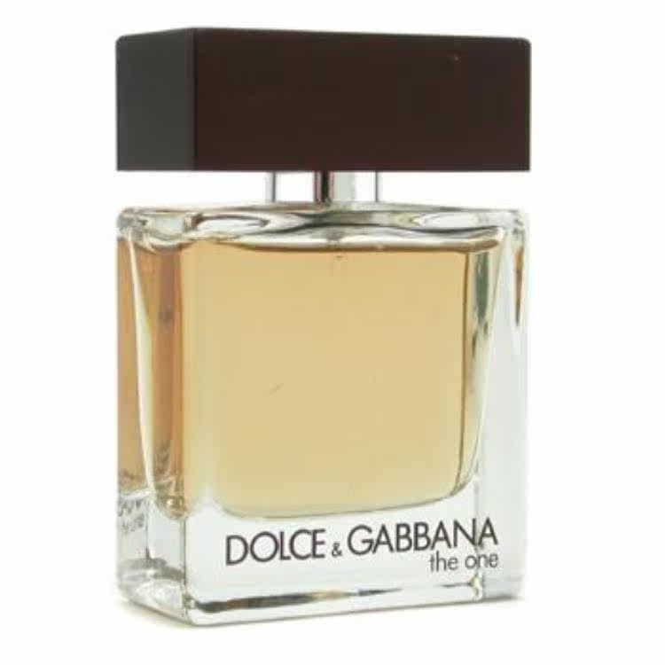 杜嘉班纳  唯我淡香水喷雾 30ml