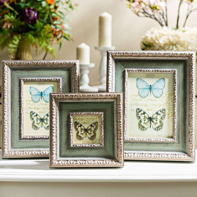 ��Ӱ�������װ�����201704131524