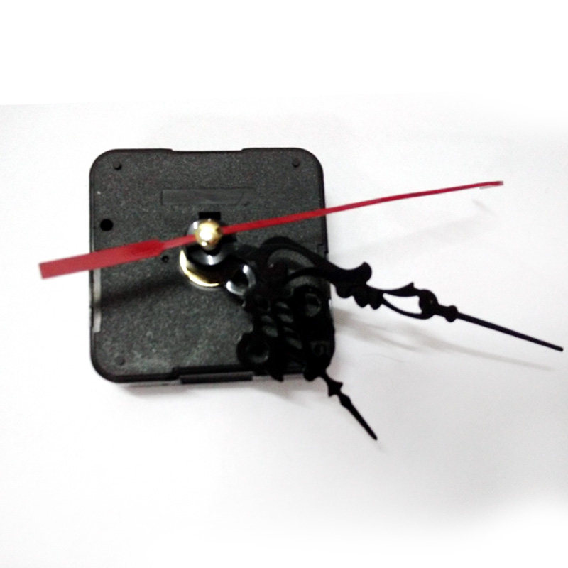 ����ĵ��ʮ������о��о���߹���