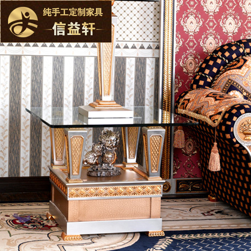 �������ִ���Լɳ���߼��Ǽ�