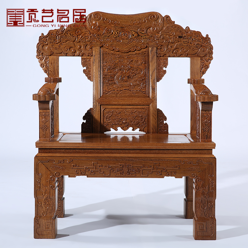 ��������ȫ����ľ��������GY-5-13