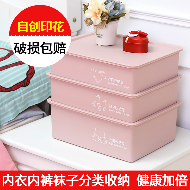 ���������¹����������7896