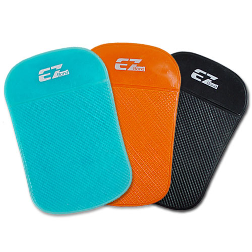 台湾官网直邮进口EZ Bond 无痕大力随手贴超值组