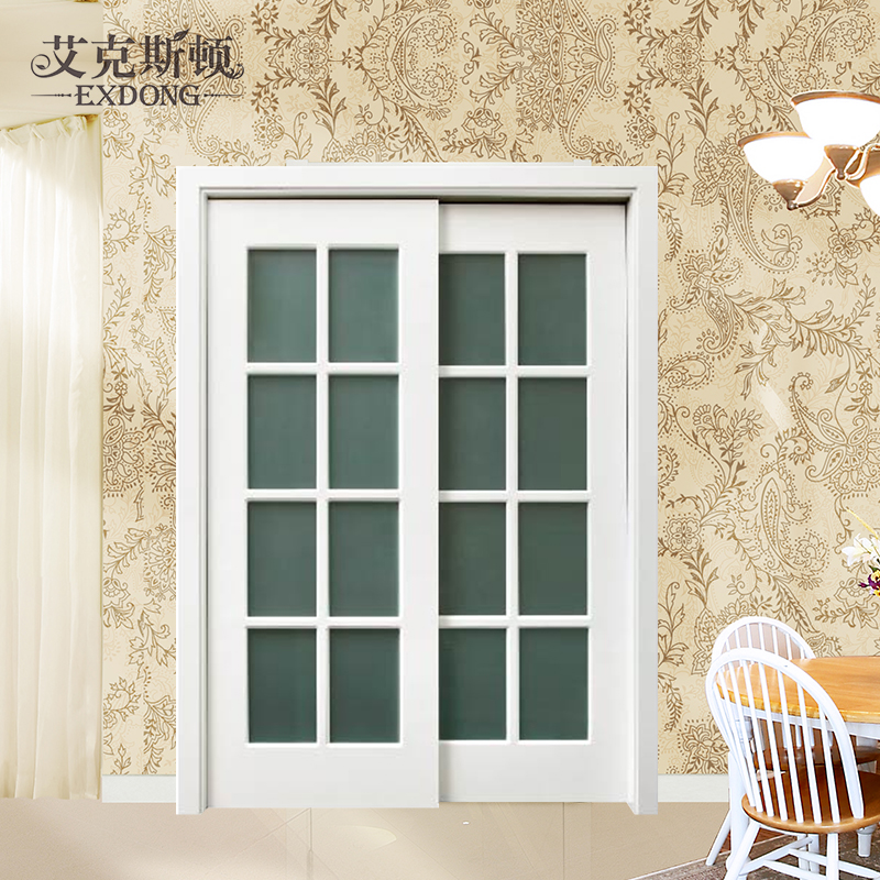 ����˹�ٷ����ɫ˫����ʵľ����ԭľ��n21