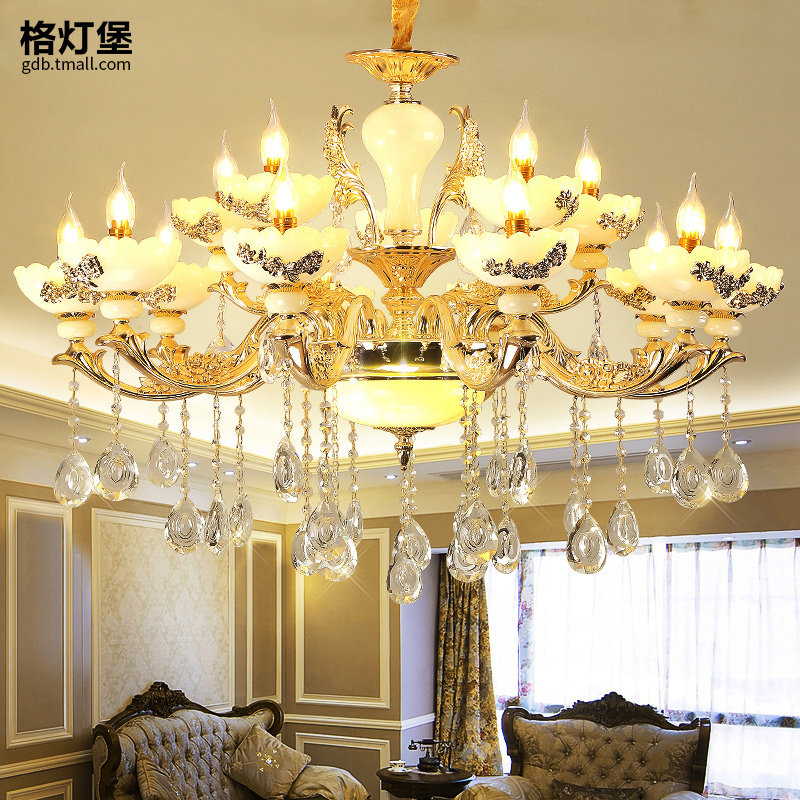 ��Ʊ��ݻ�ŷʽ����5192