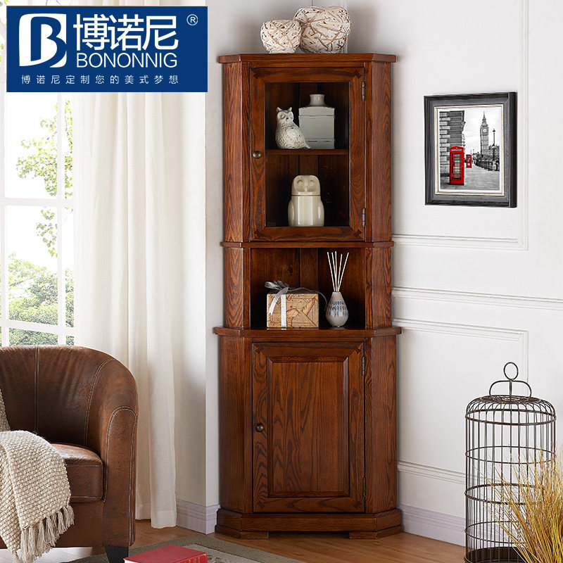 ��ŵ����ʽʵľ���Ǿƹ�BNF-842517