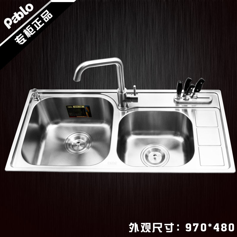 ������304�����ˮ��LGP921CC