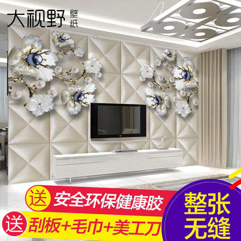 ����Ұŷʽ���Ű�ɫ���������޷��ֽ16054629