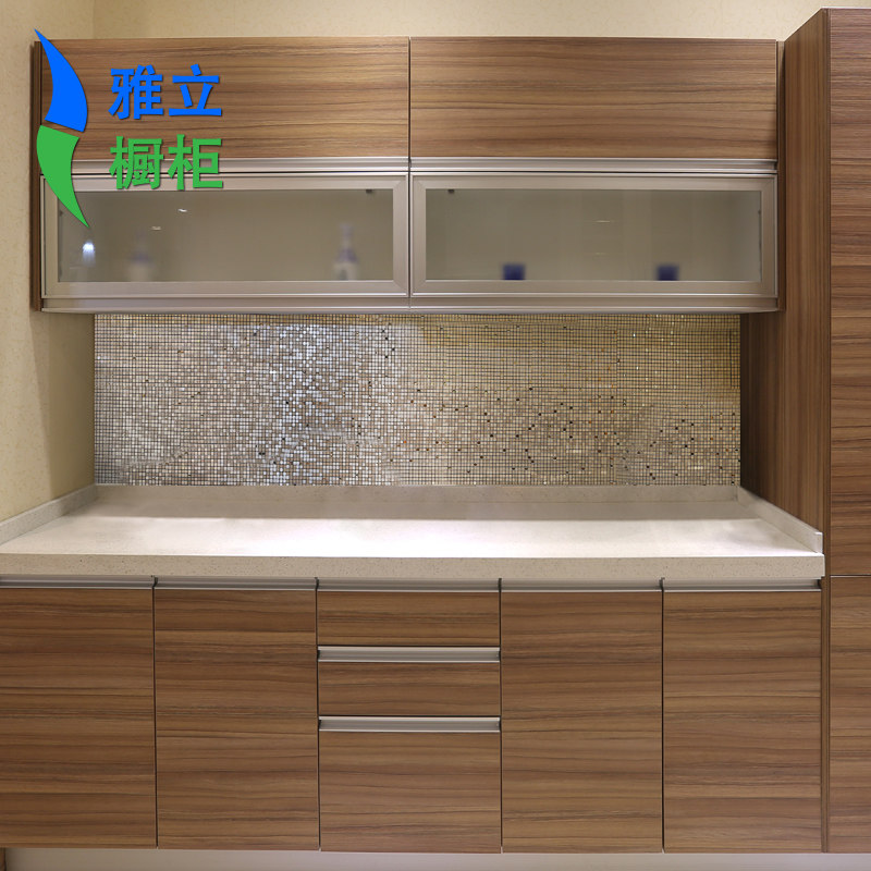 ������������ִ��������XDZY