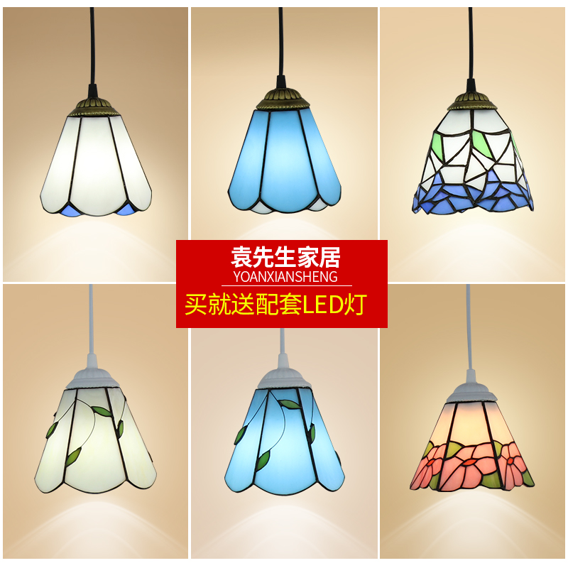 Ԭ�����Ҿ�ŷʽ�۷������YXS-122