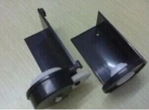 Standing like OS-214PLUS OX-100 OS214 carbon belt gear carbon belt shaft paper gear