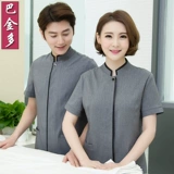 Лонгслив, комбинезон, комнатный пуховик, рабочая униформа